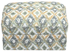 Pokrowiec na podnóżek Grönlid