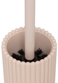 Szczotka toaletowa BONBON