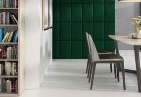 Panel Ścienny Tapicerowany 65x30