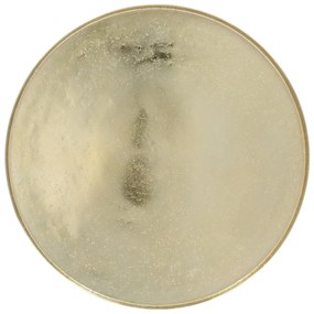 Patera Tryfena ⌀35cm