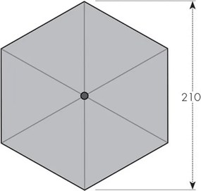 Doppler ACTIVE antracyt