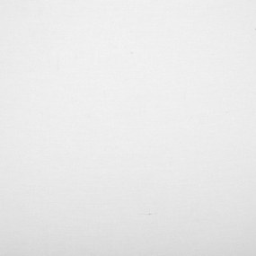 Lampa z abażurem Eidel i z ceramiczną podstawą, 40,5 cm