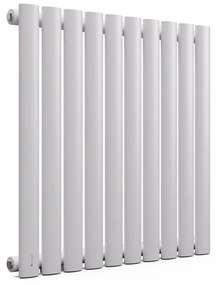 Blumfeldt Grzejnik Tallheo 60x60 462W