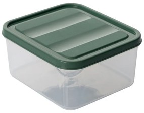 Pojemniki na żywność 12 szt. – Hermia