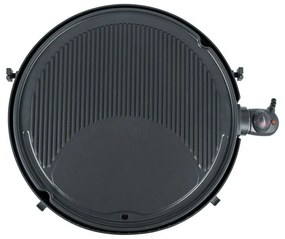 Steba VG 325 BBQ grill XXL