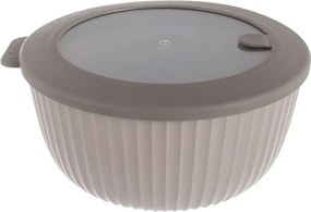 Pojemnik na żywność – Orion