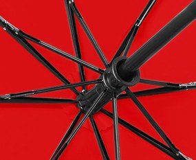 Doppler Carbonsteel Magic