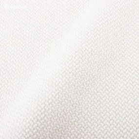 Beżowa sofa 240 cm Jodie – Micadoni Home