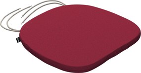 Poduszka na krzesło Bartek