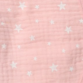 Ochraniacz do łóżeczka 180 cm – Bébé Douceur