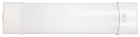 Top Light - LED Oświetlenie blatu kuchennego ZSP LED/9W/230V 3000/4000/6500K 30 cm