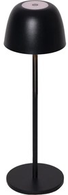 Lampa zewnętrzna LED na USB ø 11 cm Ronda – Star Trading