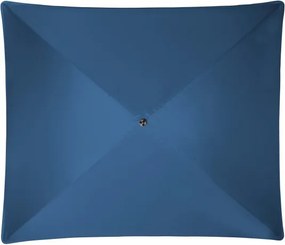 Doppler SUNLINE WATERPROOF niebieski