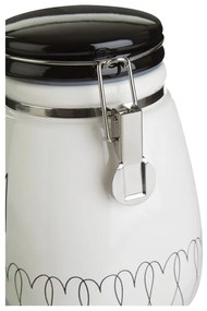 Kamienna cukierniczka Heartlines – Premier Housewares