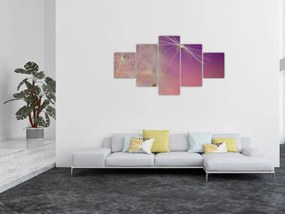 Zdjęcie szczęścia (125x70 cm)