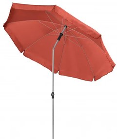 ACTIVE 2 m - uchylny balkon i parasol plażowy : Substancja Desen - 831