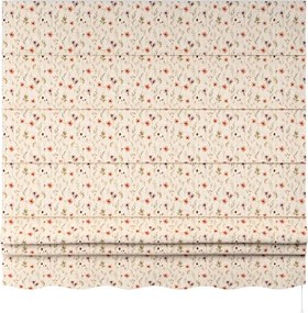 Roleta rzymska Florencja