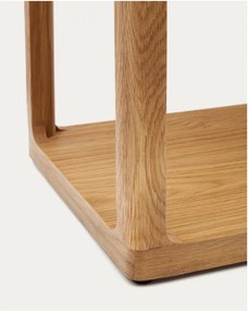 Regał Maymai – Kave Home