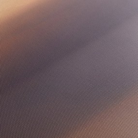 Obraz - Równowaga (170x50 cm)