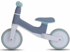 Buddy Toys BPB 1115 Rowerek biegowy DUOLET