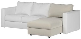 Pokrowiec na sekcję leżanki Vimle