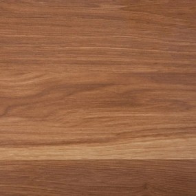 Regał łazienkowy z 4 szufladami tekstylnymi, 48x20x75 cm