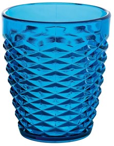 Szklanki zestaw 4 szt. 30 ml Pop Summer – Brandani