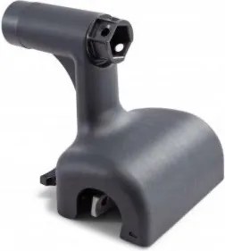 Zwijarka do folii basenowej Intex 051 do basenów stelażowych 274-488 cm