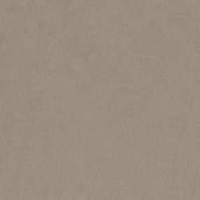 Narożnik TIGA BOX funkcja spania Elektryczny System RIVIERA 16 WERSAL