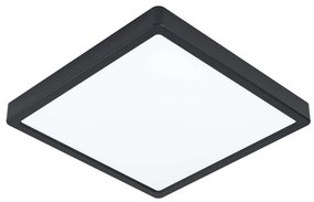 Inteligentna lampa sufitowa LED 19,5 W ARGOLIS-Z – EGLO