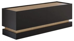 Szafka RTV Arlotekis 150 2K