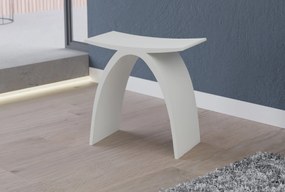 Luksusowy stołek łazienkowy PB4001