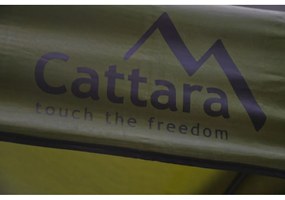 Namiot ogrodowy Waterproof – Cattara