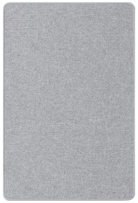 Chodnik do kuchni SOFT, 60 x 40 cm