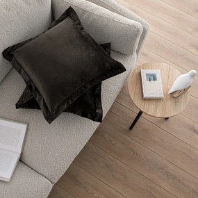 Poszewki na poduszki zestaw 2 szt. 45x45 cm Side – AmeliaHome