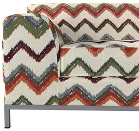 Pokrowiec na sofę Kramfors 3-osobowa