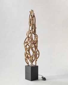 Lampa podłogowa Vinea 150 cm