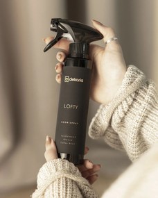 Spray zapachowy do pomieszczeń Lofty