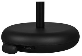 Lampa zewnętrzna ø 13,5 cm Elliot – Trio