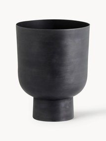Osłonka na doniczkę Galoa, W 30 cm