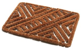 Wycieraczka Addis Tuff Scrape, 59x39 cm