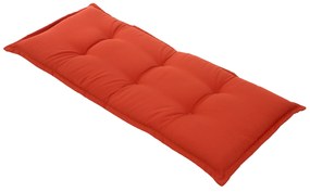 Poduszka na ławkę 110 cm D023-13EB PATIO