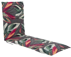 Poduszka na leżak 190cm Malezja Liege G053-06IB PATIO