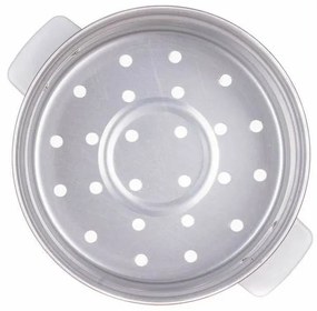 Activer Garnek do gotowania ryżu ARC3, 300 W, biały