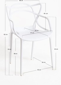 Krzeso Korme Basic