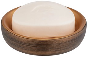 Mydelniczka z polyresinu PALENA, WENKO