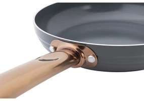 Lamart LT1237 patelnia Orro średnica 24 cm