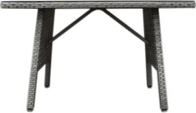 Doppler RELAX INTELIGENTNY