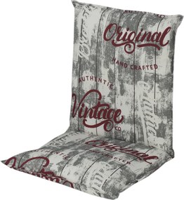 Doppler LIVING 2901 - niski