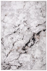 Dywan Premium PR193 100x200 Prostokąt